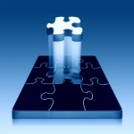 Finanskurs for datere X - Renterisiko