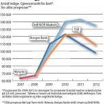 _detverste_jpg_1025108t