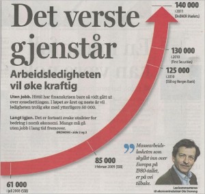 aftenposten1