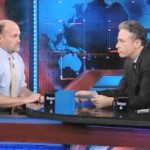 jon-stewart-jim-cramer