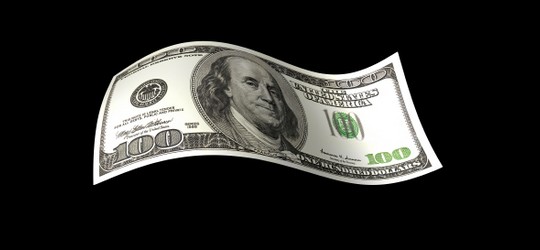 Fjerning av fradrag for gjeldsrenter – vil det hindre bobler?