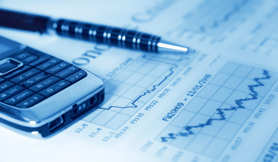 Vanskelig å investere i indeksfond i Norge