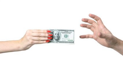 Ikke så smart når du regner på det