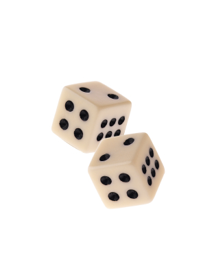 Regressiv skatt på fattigdom